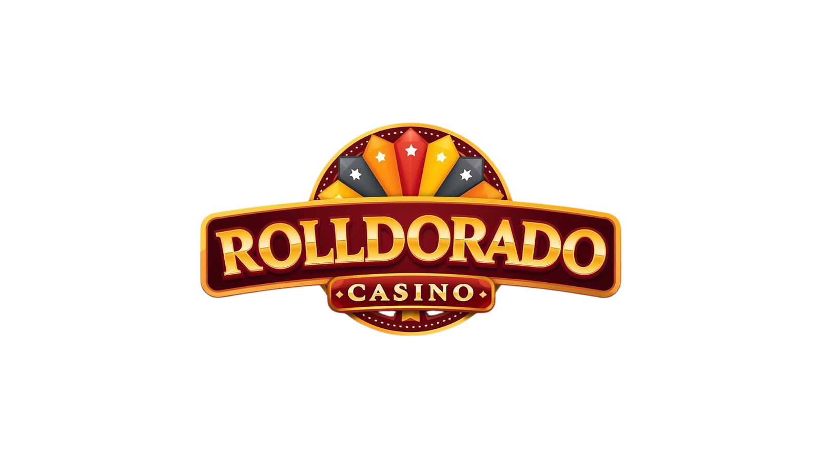 Rolldorado Rolldorado